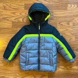 listing-status-banner